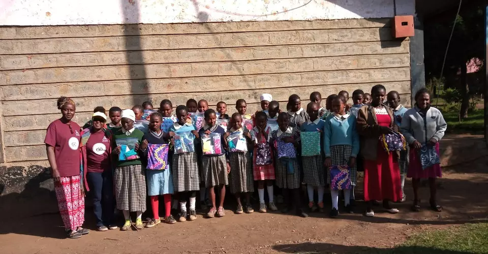 Matigari community